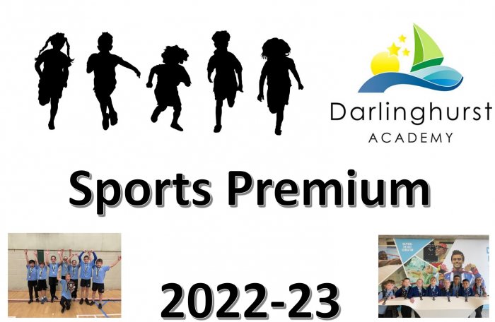 Sport_Premium_2023_Updated_page_0001