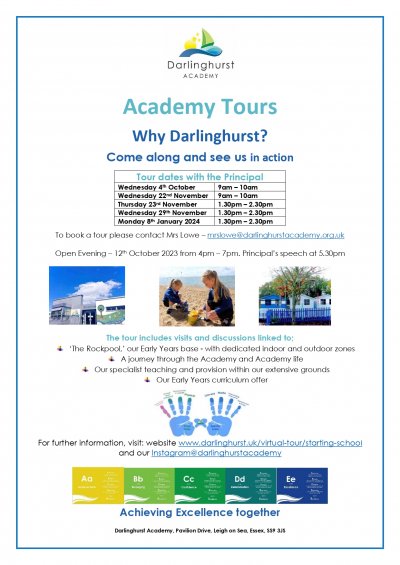 Academy_Tours_23_24_page_0001