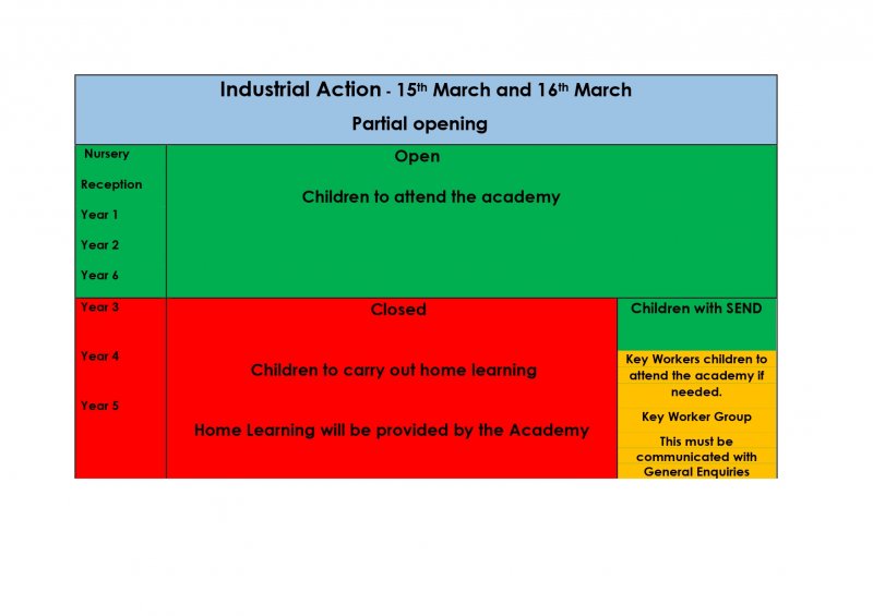 Strike_action_15th_March_and_16th_March_website_page_0001