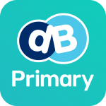 DB_Primary_Web_Icon