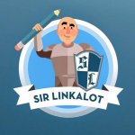 linkalot