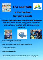 Tea_and_Talk_Nursery_Nov