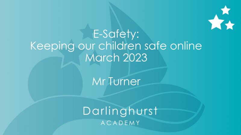 Tea_and_Talk_ESafety_2.3.23_no_notes_for_website_page_0001