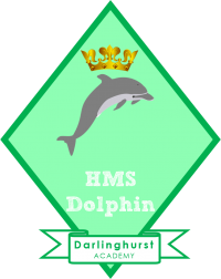 Dolphin